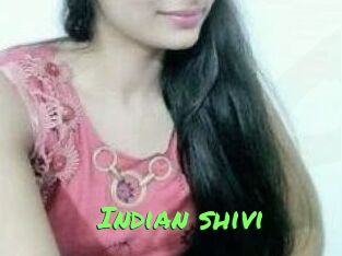 Indian_shivi