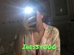 Ines34000 Gros Seins