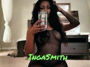 Inga_Smith