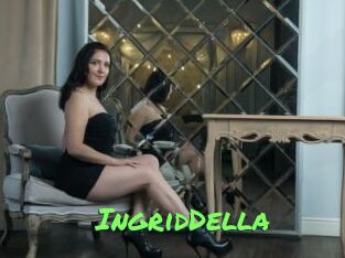 IngridDella