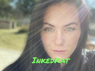 InkedKat