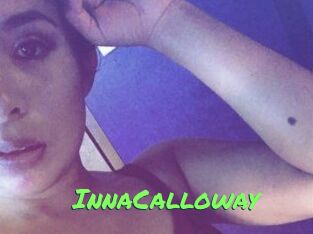 Inna_Calloway