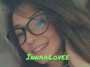InnaaLovee