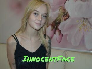 InnocentFace