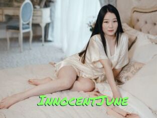 InnocentJune