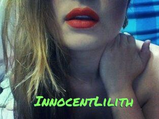 Innocent_Lilith
