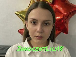 InnocentLily18