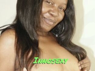 Innosexy