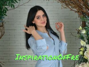 InspirationOfFre