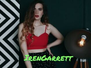 IrenGarrett