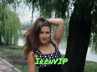 IrenVIP
