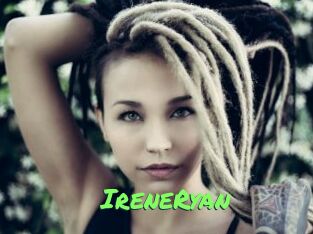 IreneRyan