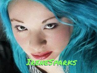 Irene_Sparks