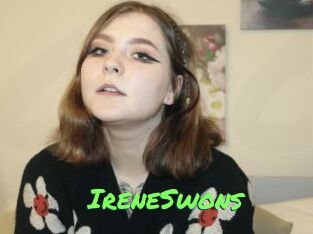 IreneSwons