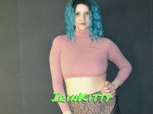 IrinKitty