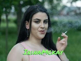 IrinaMckay