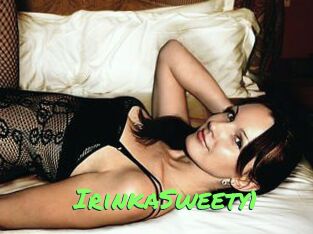 IrinkaSweety1