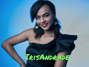 IrisAndrade