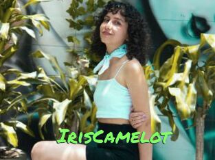 IrisCamelot
