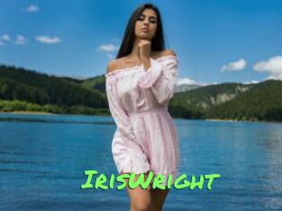 IrisWright