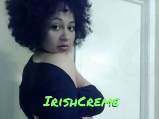 IrishCreme_