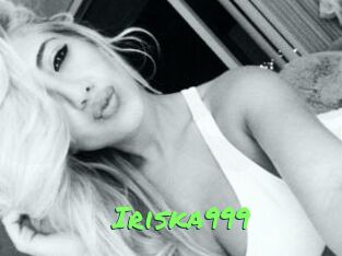 Iriska999
