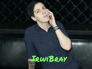 IrwiBray