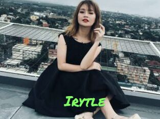 Irytle