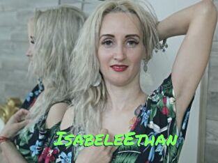 IsabeleEthan