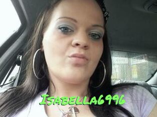 Isabella6996