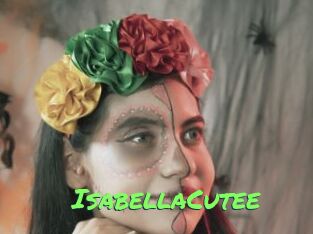IsabellaCutee