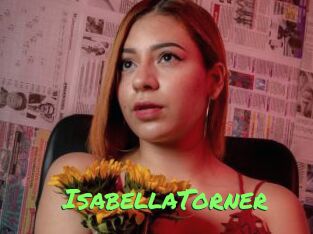 IsabellaTorner