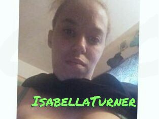 Isabella_Turner