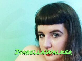 Isabella_Walker