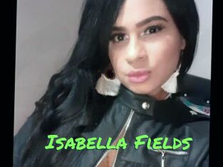 Isabella_Fields