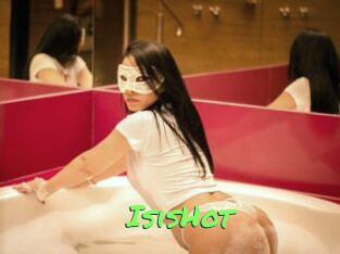 IsisHot