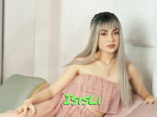 IsisLi