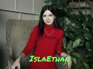 IslaEthan