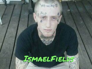 Ismael_Fields