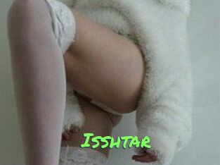 Isshtar Gros Seins