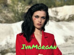 IvaMorgan