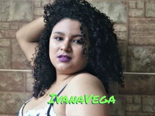IvanaVega