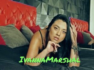 IvannaMarshal