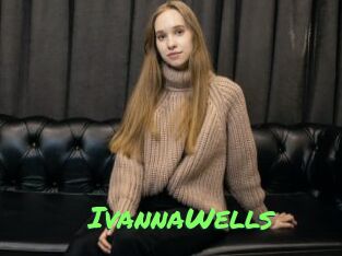 IvannaWells