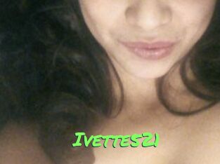 Ivette521