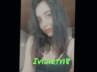Ividirty18