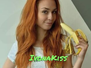 IvonaKiss