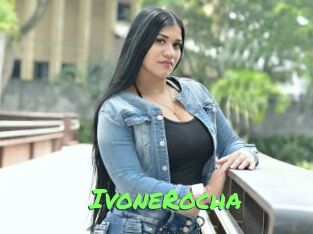 IvoneRocha