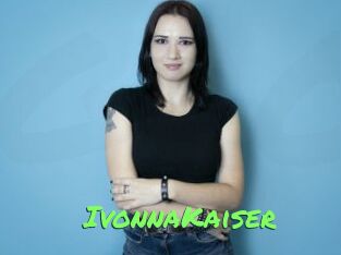IvonnaKaiser