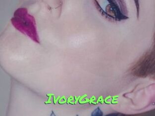 IvoryGrace
